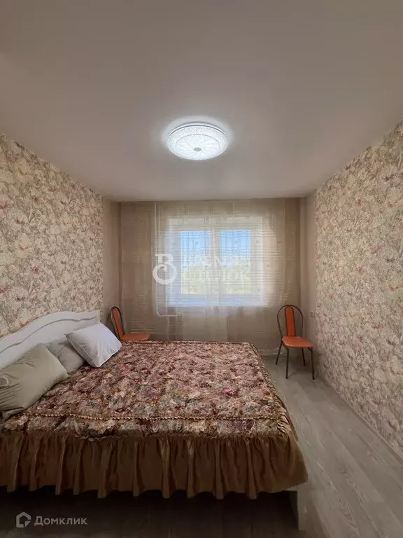Продаётся 2-к квартира, 44.2 м - Фото 1