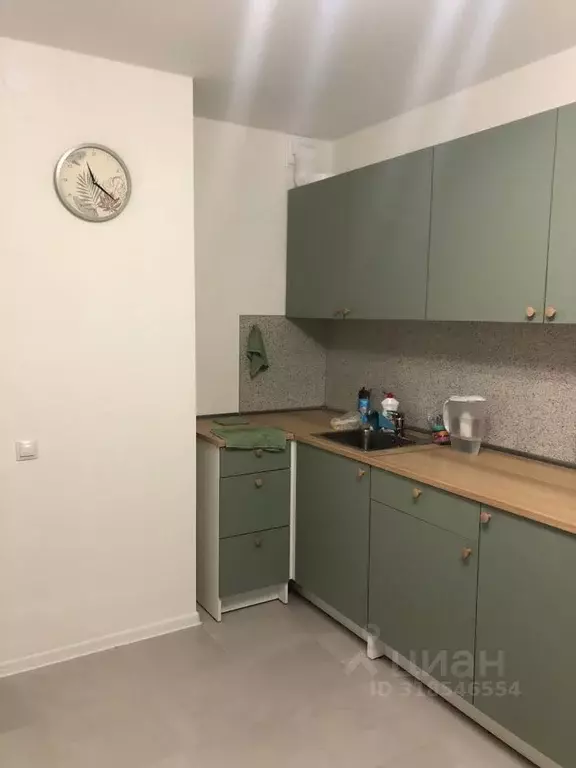 3-к кв. Москва ул. Михайлова, 30Ак4 (75.0 м) - Фото 1