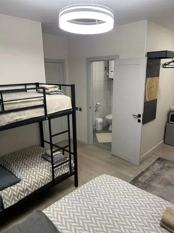 Дом в Ростовская область, Каменский район, Старостаничное с/пос, ... - Фото 1