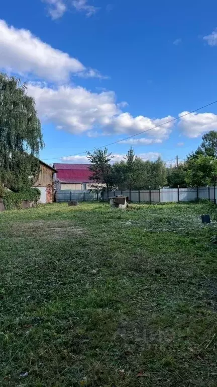 Участок в Московская область, Мытищи городской округ, д. Коргашино ул. ... - Фото 1