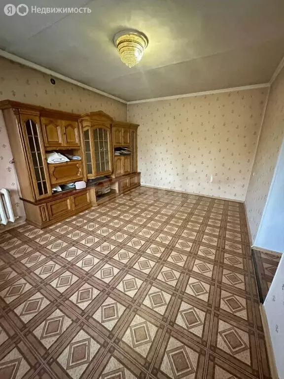 2-комнатная квартира: Барнаул, Малый Прудской переулок, 44/252Б (68 м) - Фото 2