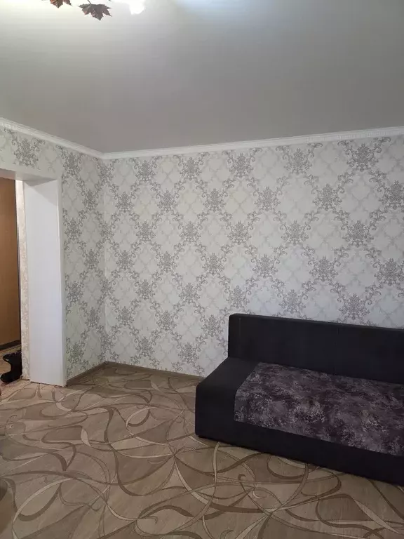Продаётся 1-к квартира, 35.5 м - Фото 1