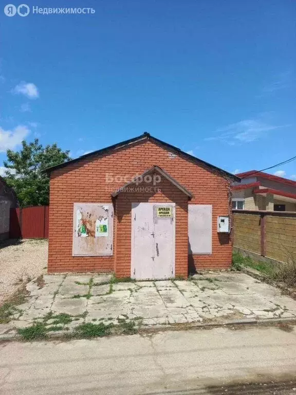 Торговая площадь (40 м) - Фото 2