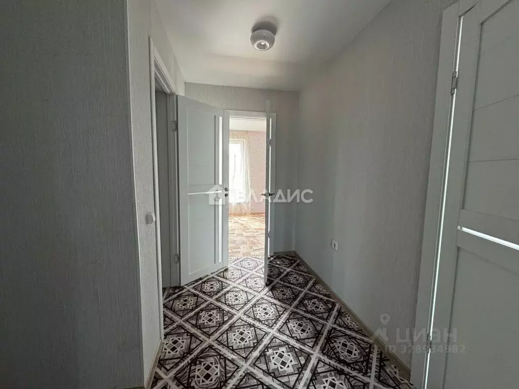 Дом в Московская область, Воскресенск городской округ, с. ... - Фото 2