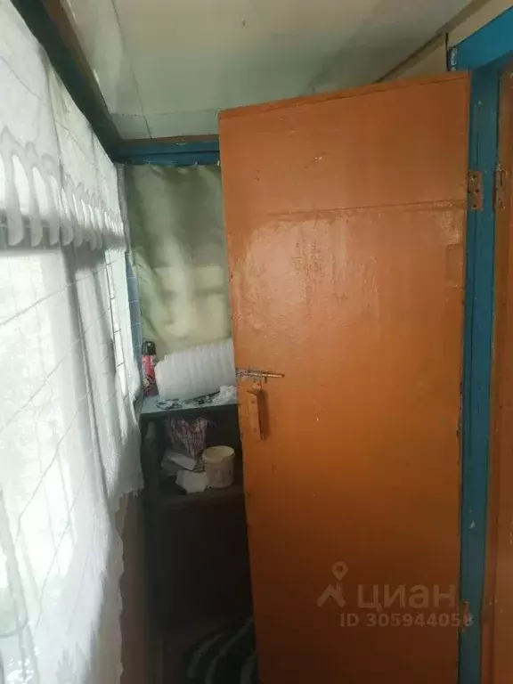 Дом в Белгородская область, Белгородский район, Никольское с/пос, ... - Фото 2