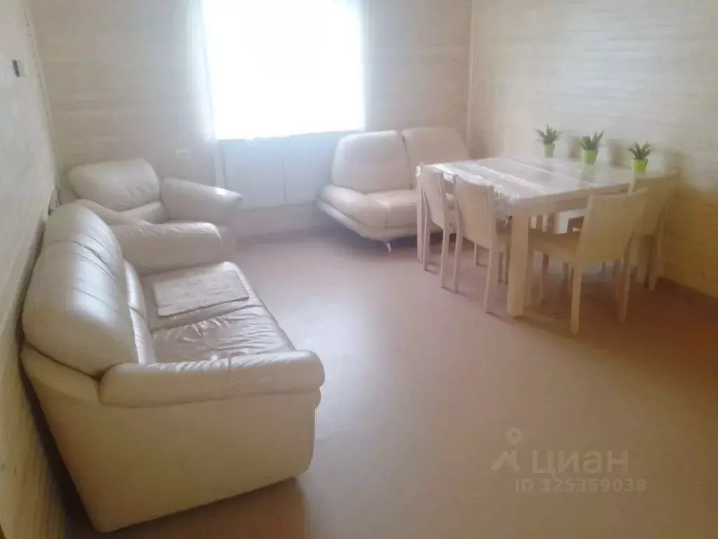 Дом в Башкортостан, Белорецкий район, Нурский сельсовет, д. Шушпа ул. ... - Фото 1