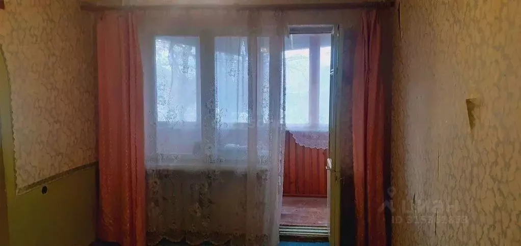 2-к кв. Севастополь ул. Бориса Михайлова, 14 (47.1 м) - Фото 0