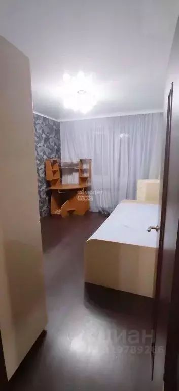 2-к кв. Липецкая область, Липецк ул. А.Г. Стаханова, 46 (52.0 м) - Фото 0