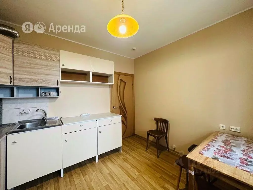 3-к кв. Московская область, Химки просп. Мельникова, 15 (82.0 м) - Фото 1