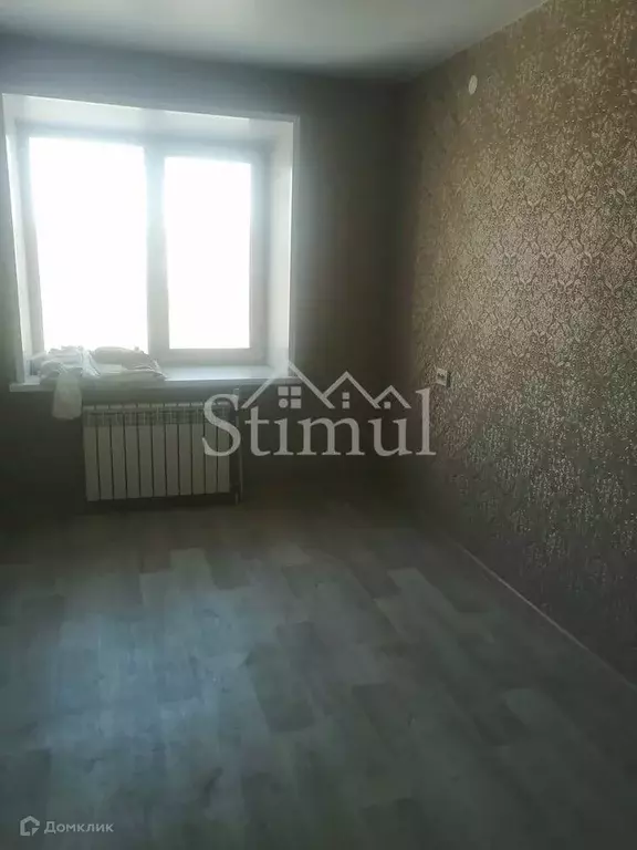 Продаётся 3-к квартира, 57.4 м - Фото 0