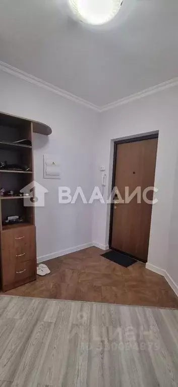 1-к кв. Москва Новокуркинское ш., 31 (45.0 м) - Фото 2