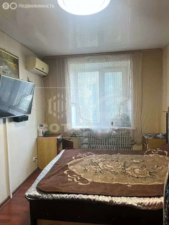 4-комнатная квартира: Воронеж, улица Хользунова, 118 (75.5 м) - Фото 2