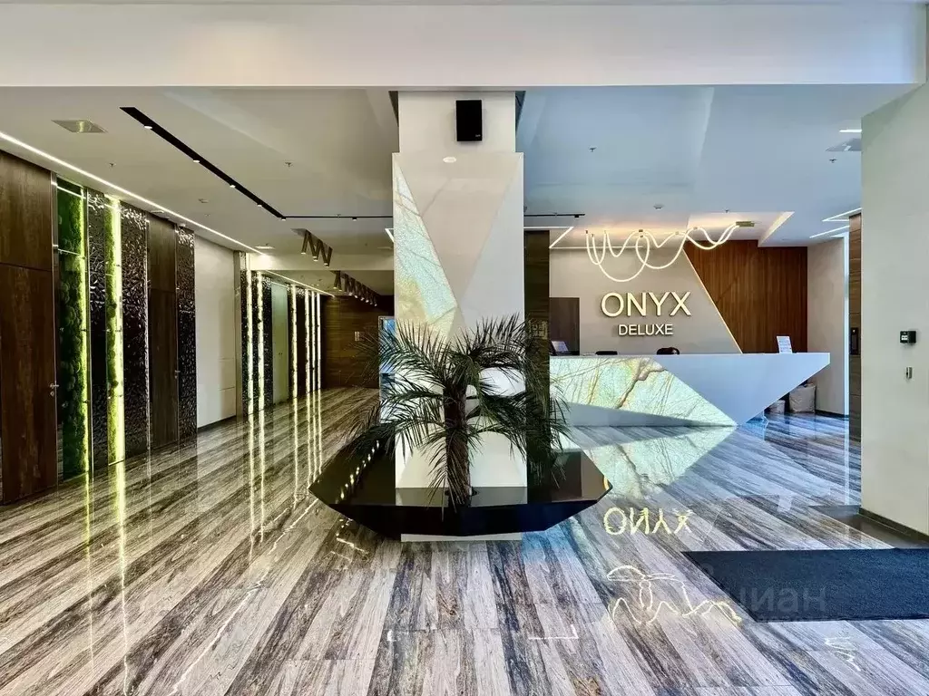 Офис в Москва Херсонская ул., 43к5 (124 м) - Фото 1