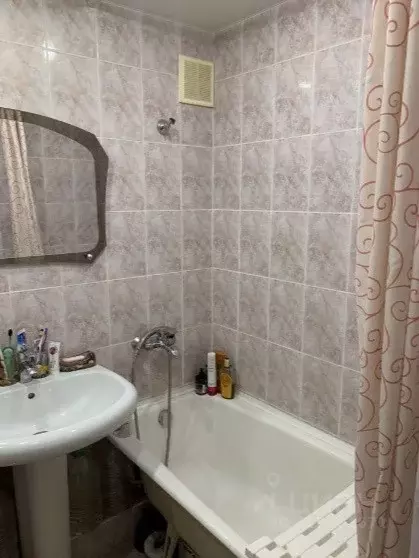 Продаётся 2-к квартира, 47 м - Фото 1