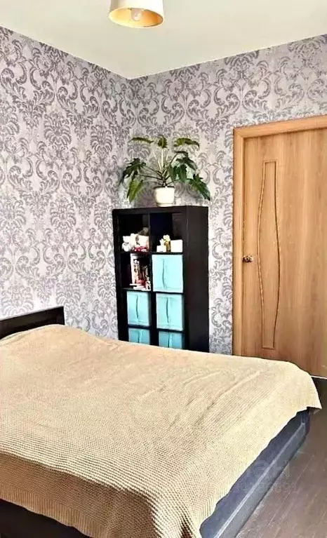 4-к кв. Москва Даниловская наб., 2к4 (98.0 м) - Фото 1