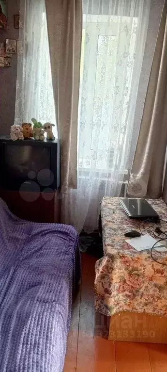 Дом в Краснодарский край, Гулькевичский район, с. Отрадо-Кубанское ... - Фото 2