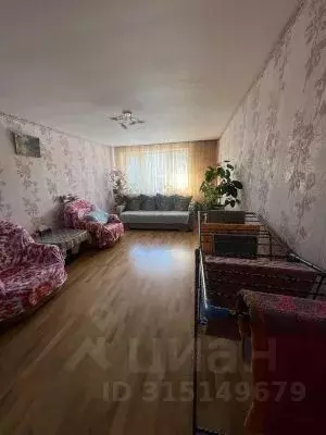 Дом в Приморский край, Партизанский муниципальный округ, с. ... - Фото 1