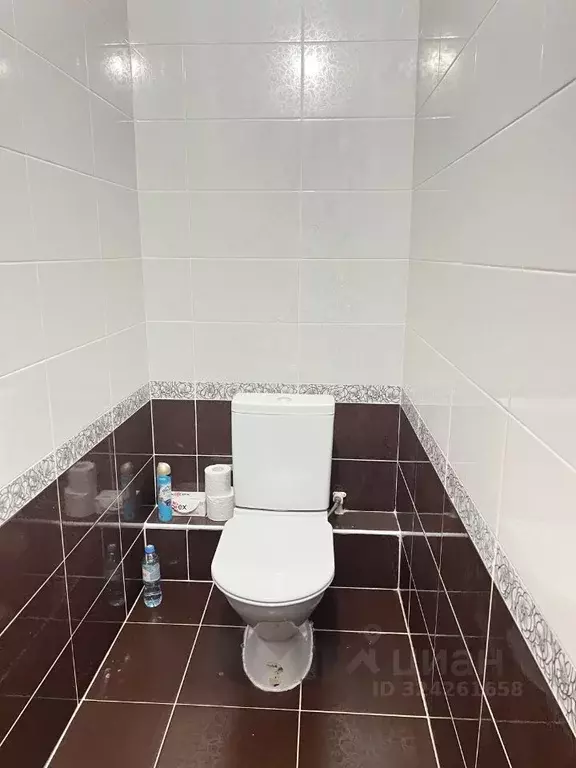 3-к кв. Ставропольский край, Ставрополь ул. Пирогова, 78 (90.0 м) - Фото 1