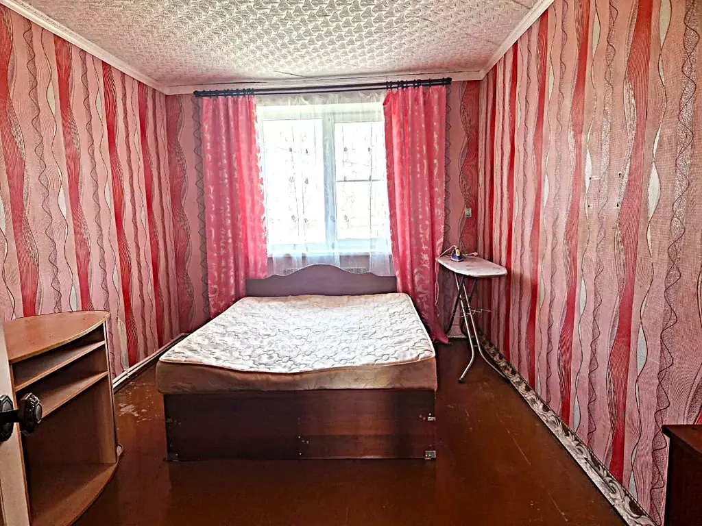 Продаётся 2-к квартира, 46.1 м - Фото 0