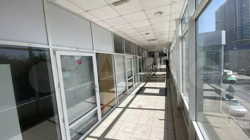 Свободного назначения, 24 м - Фото 0