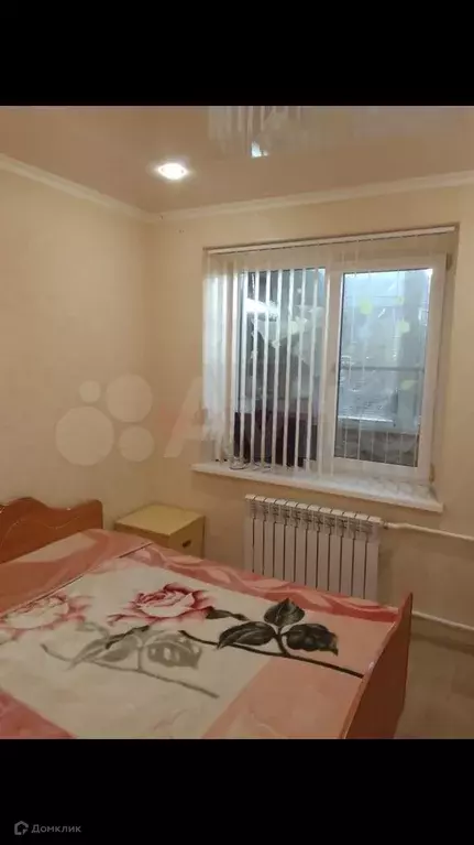 Продаётся 3-к квартира, 53 м - Фото 1