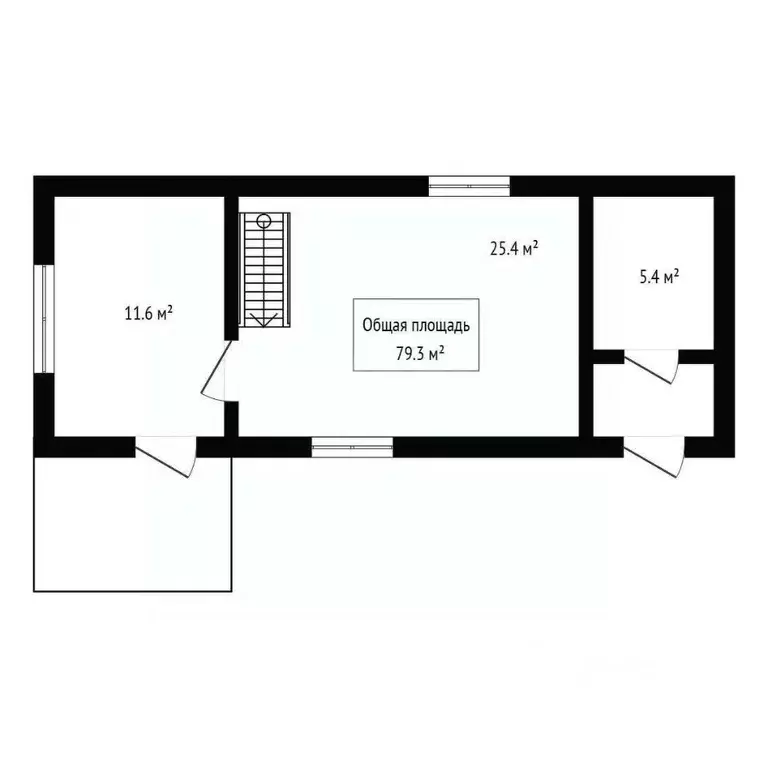 Дом в Новосибирская область, Бердск Слава садовое товарищество, ул. ... - Фото 2