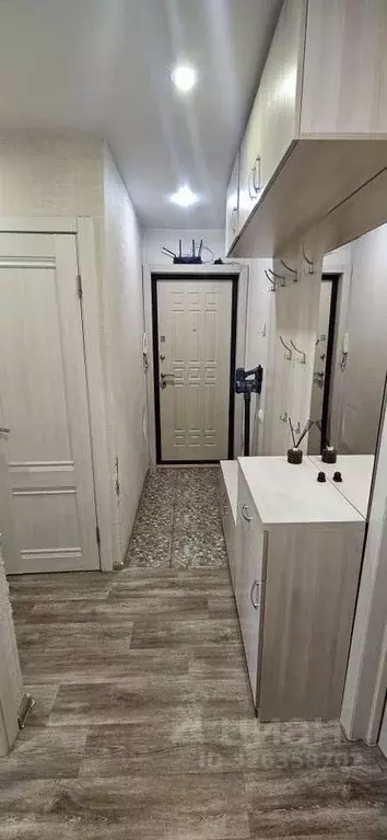 2-к кв. Тверская область, Тверь Октябрьский просп., 51 (48.0 м) - Фото 0