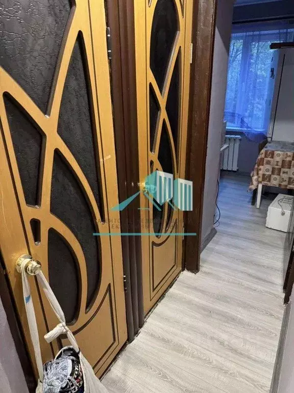 3-к кв. Калужская область, Калуга Анненки мкр, ул. Вишневского, 11 ... - Фото 1