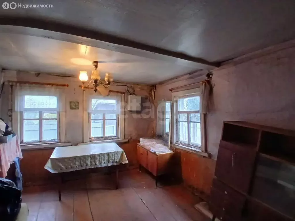 Дом в Колчаново, Прибрежная улица (103.1 м) - Фото 2