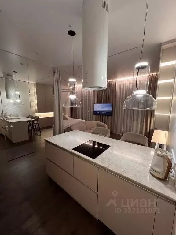 2-к кв. Москва ул. Зорге, 9к2 (43.0 м) - Фото 2