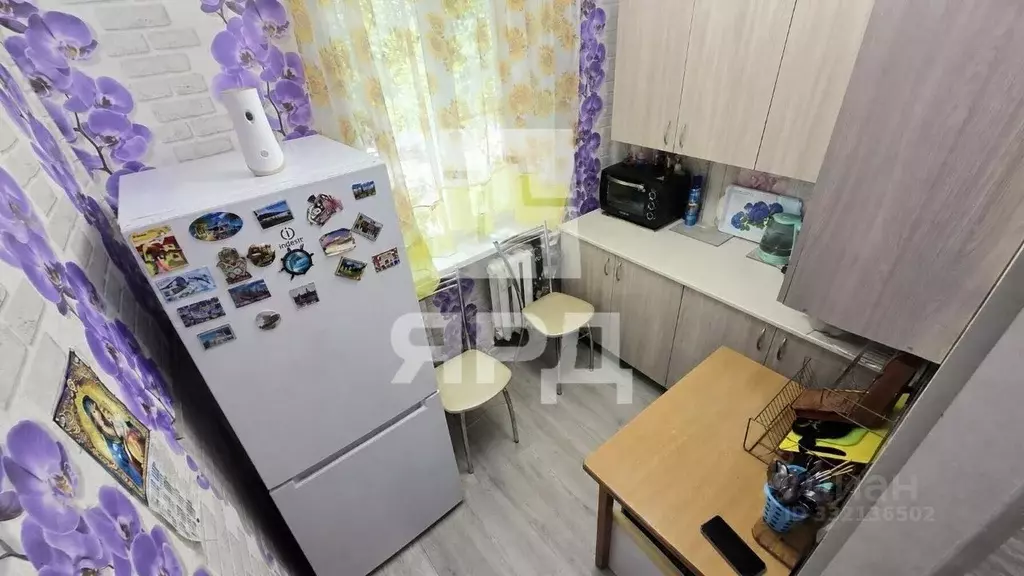 Комната Ростовская область, Таганрог Инициативная ул. (16.4 м) - Фото 1