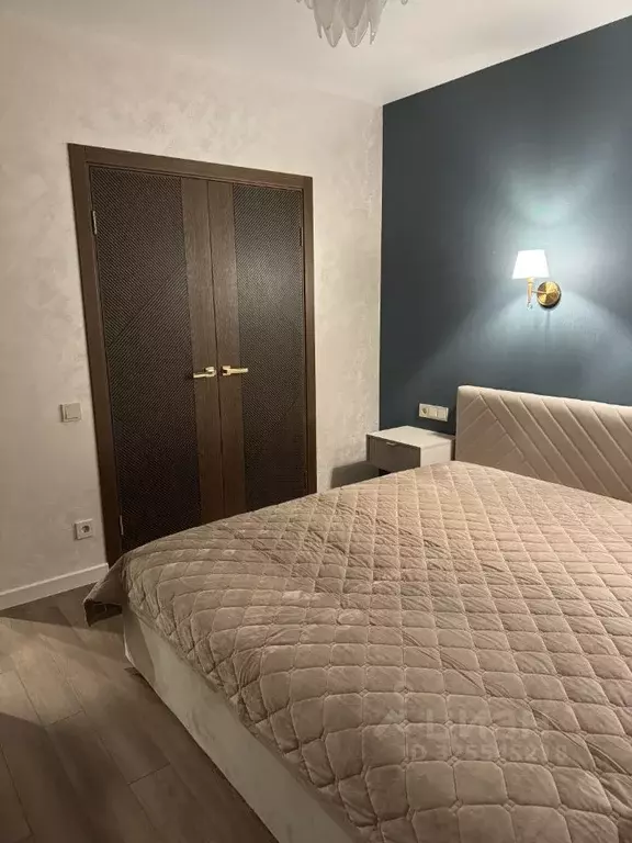 1-к кв. Московская область, Котельники ул. Сосновая, 2к1 (42.0 м) - Фото 1