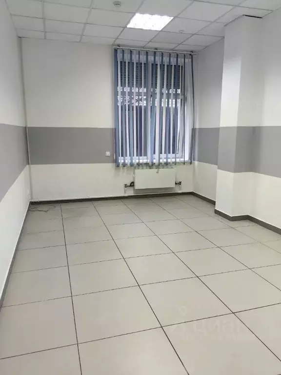 Помещение свободного назначения в Белгородская область, Белгород пер. ... - Фото 1