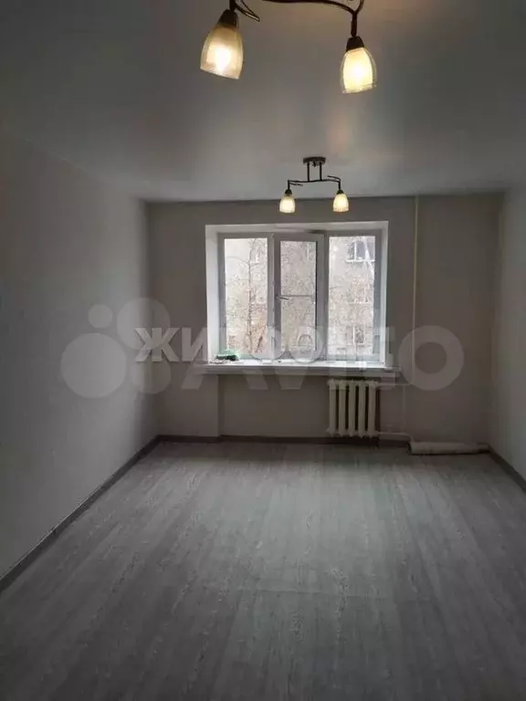 Комната 18 м в 1-к., 4/5 эт. - Фото 0