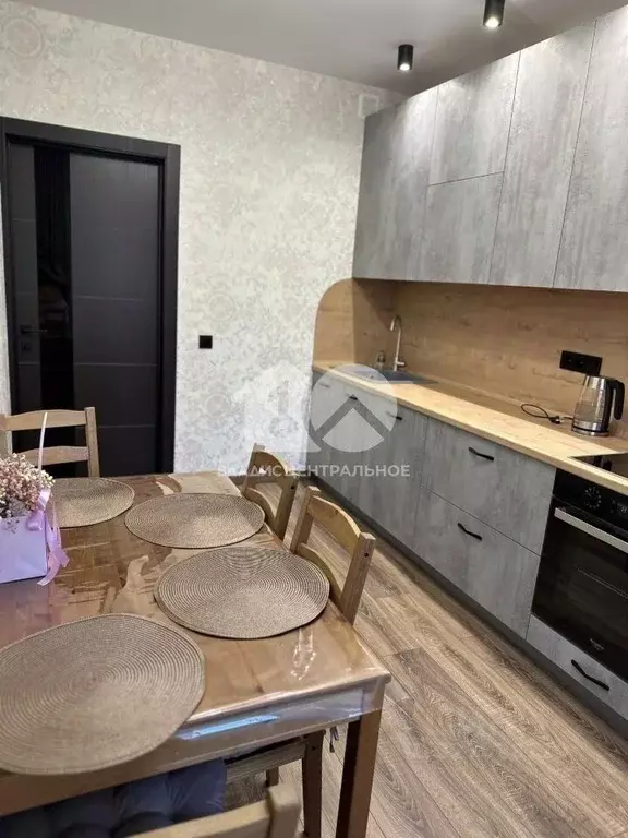 1-к кв. Новосибирская область, Новосибирск ул. Богдана Хмельницкого, ... - Фото 2