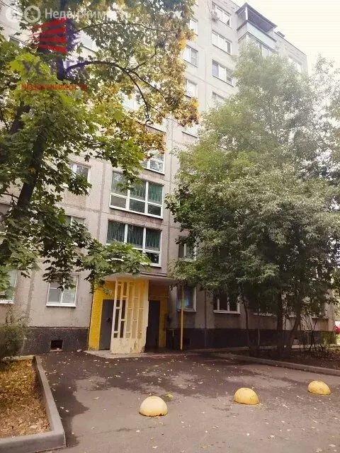 2-комнатная квартира: Жуковский, улица Дугина, 6 (47 м) - Фото 0