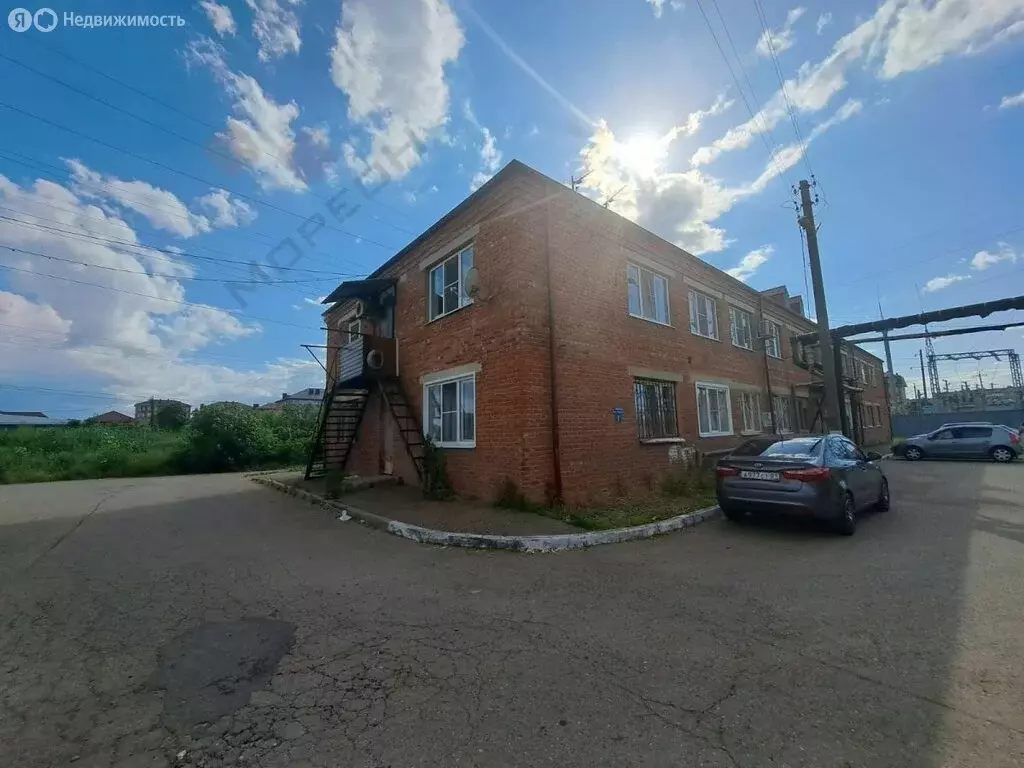 1к в -комнатной квартире ( м) - Фото 0