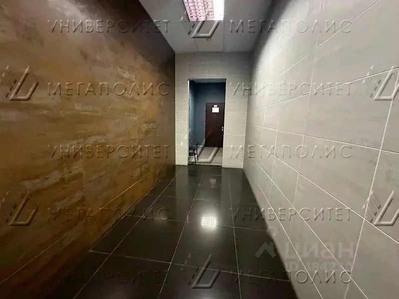 Офис в Москва ул. Артюхиной, 6Б (49 м) - Фото 0