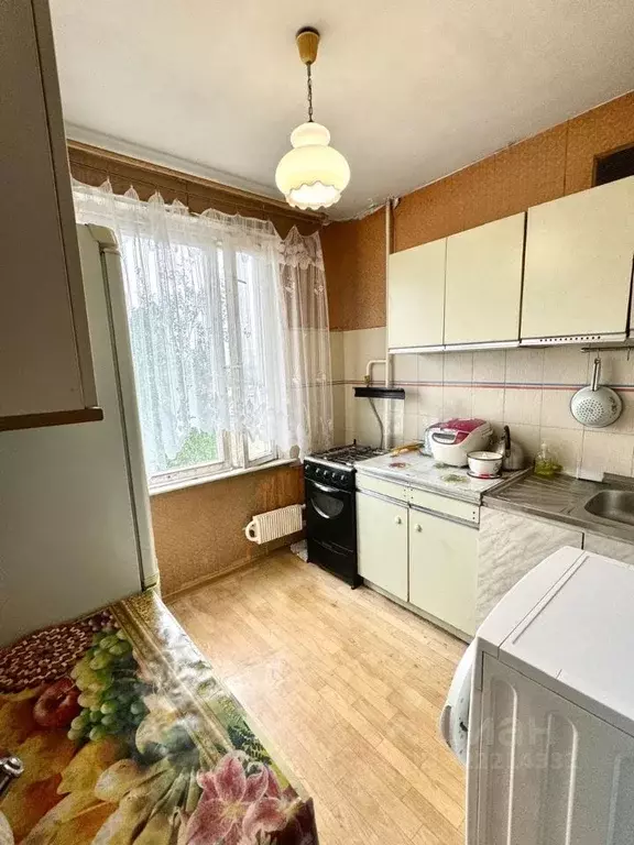 Комната Московская область, Ногинск Богородский городской округ, ул. ... - Фото 1