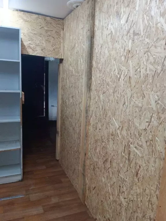 Помещение свободного назначения в Челябинская область, Пластовский ... - Фото 2