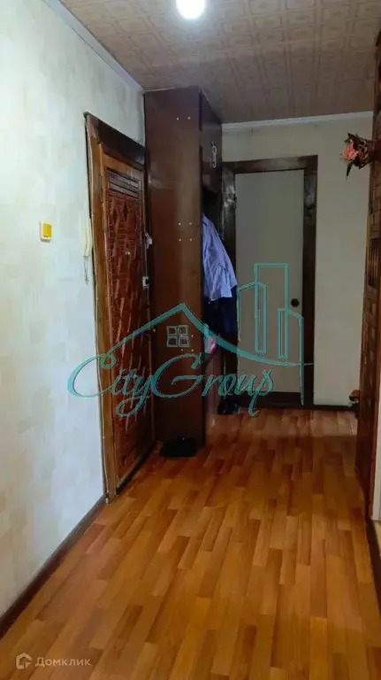 Продаётся 2-к квартира, 50 м - Фото 1