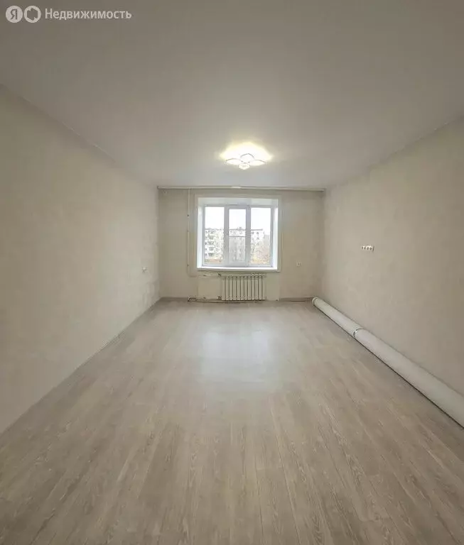 1к в 4-комнатной квартире (19.8 м) - Фото 2