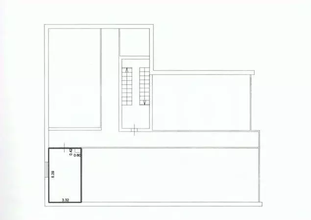Студия Татарстан, Казань ул. Тунакова, 43 (17.3 м) - Фото 2