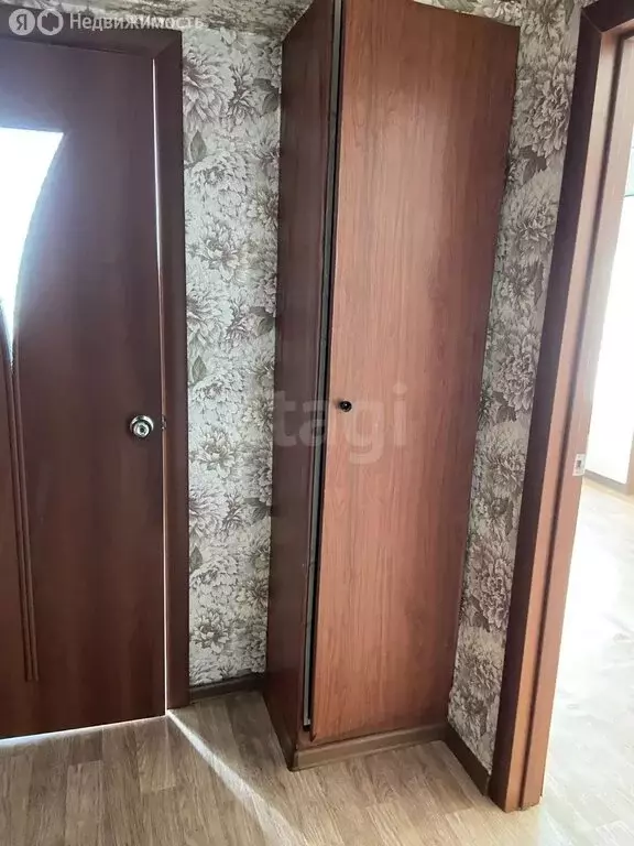 1-комнатная квартира: Троицк, 2-й микрорайон, 15 (28 м) - Фото 2