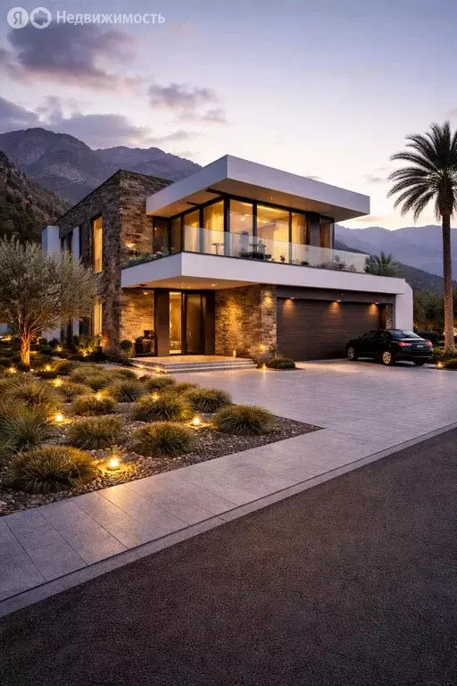 Участок в Махачкала, улица Титова, 100 (4.7 м) - Фото 1