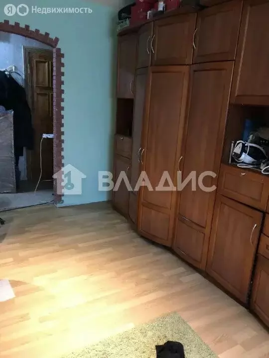 2-комнатная квартира: Мытищи, улица Попова, 4 (55 м) - Фото 2