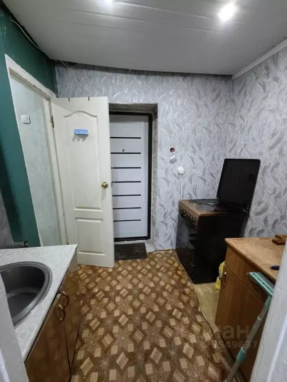 Студия Ульяновская область, Ульяновск ул. Врача Михайлова, 43А (19.0 ... - Фото 2