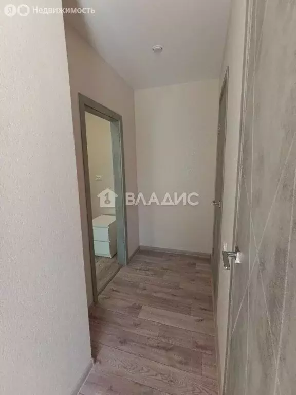 2-комнатная квартира: Ковров, Социалистическая улица, 6 (53 м) - Фото 0