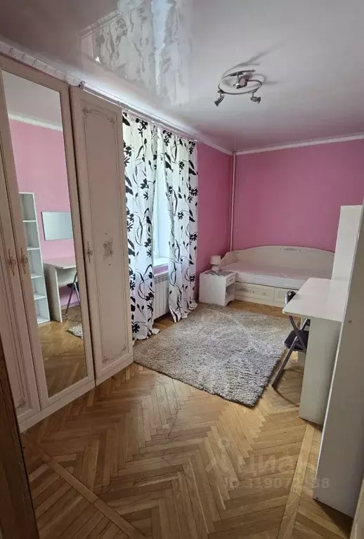 2-к кв. Ростовская область, Ростов-на-Дону ул. Тружеников, 36а (43.0 ... - Фото 0