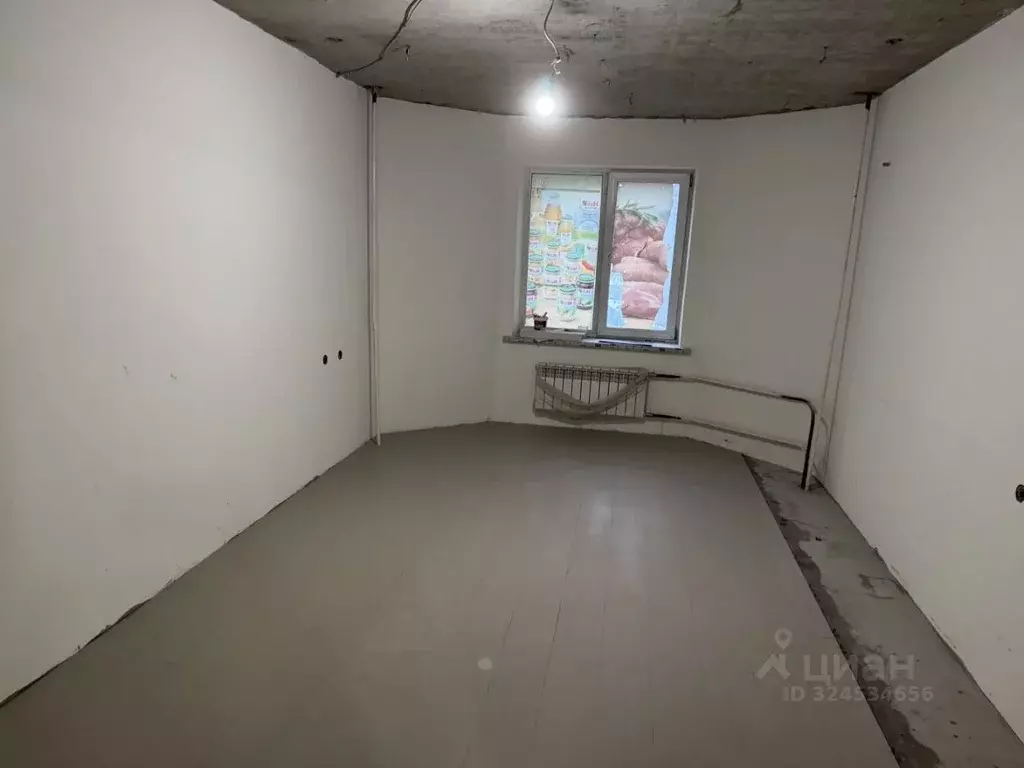 Помещение свободного назначения в Московская область, Балашиха ... - Фото 1